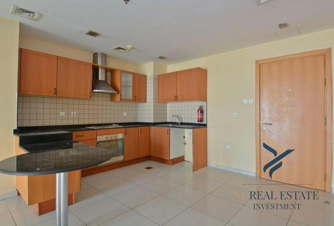 16107719 - صورة العقار 2