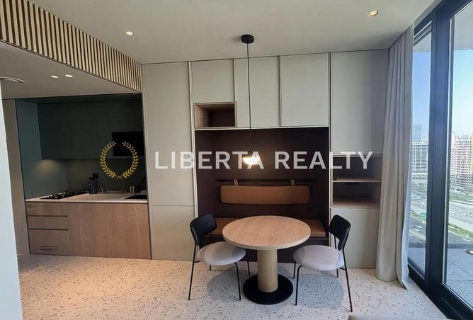 16020229 - صورة العقار 2