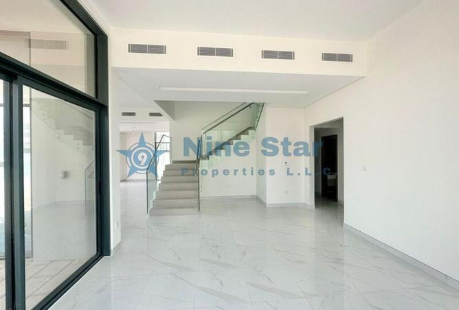 15655691 - صورة العقار 2