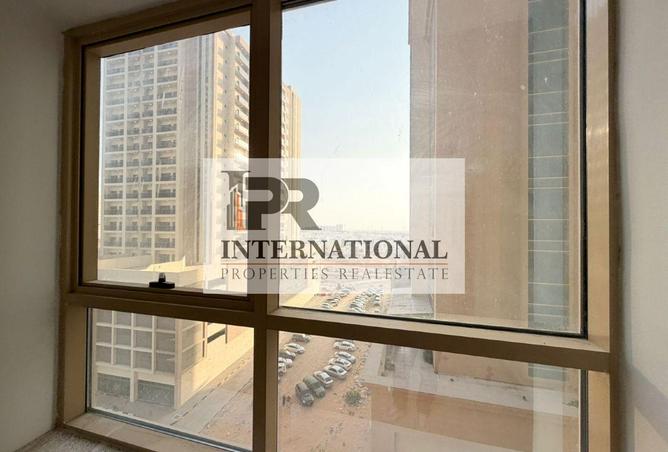 15945418 - Property Image 3