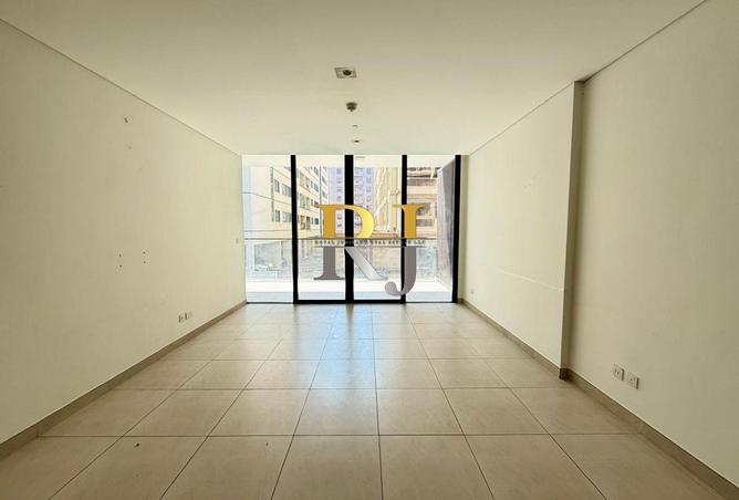 15463516 - Property Main Image