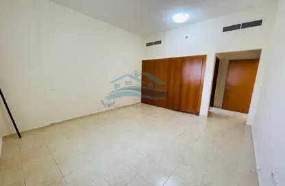Apartment - 1 Bedroom - 2 Bathrooms for rent in The Dunes - Dubai Silicon Oasis - Dubai