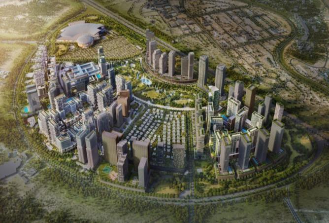 15552394 - Property Main Image