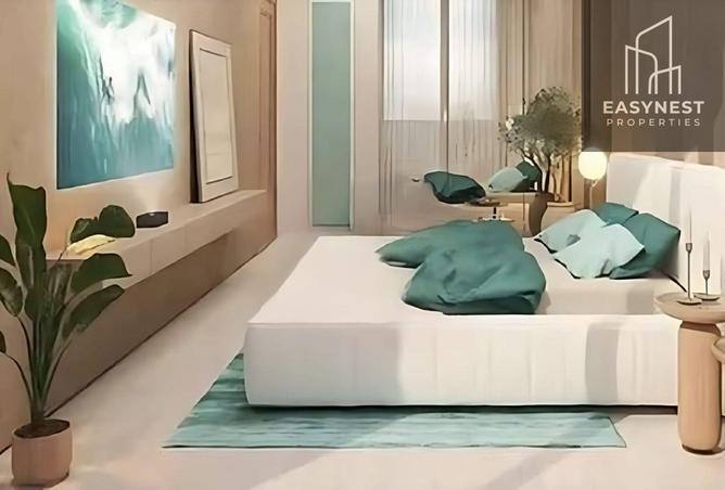 15454737 - Property Image 2