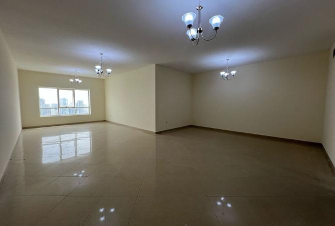 15977253 - Property Image 3