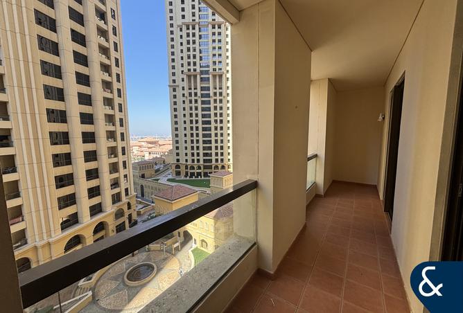 14574869 - Property Image 3