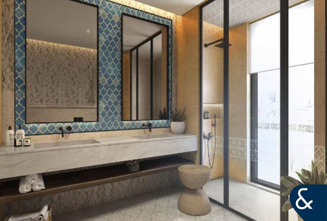 15587766 - صورة العقار 3