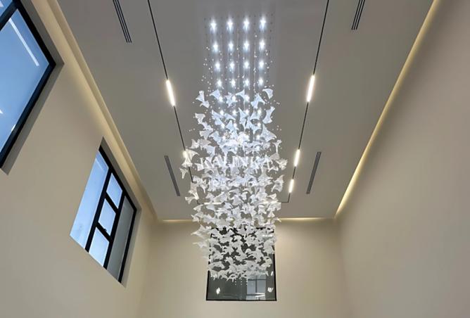 15543469 - Property Image 3