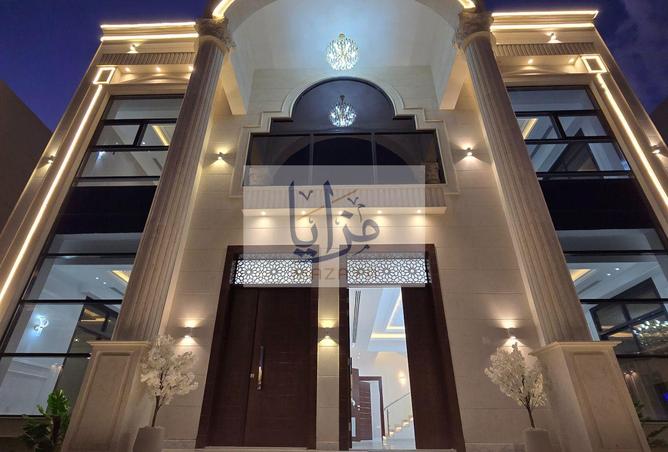 16090320 - صورة العقار 2