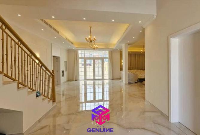 15914942 - الصورة الرئيسية للعقار