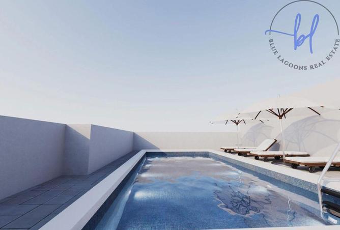 15706779 - Property Image 3