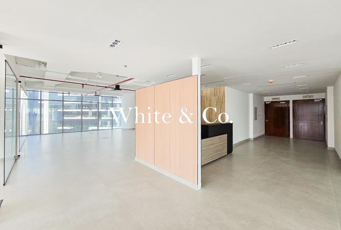 15648857 - صورة العقار 2