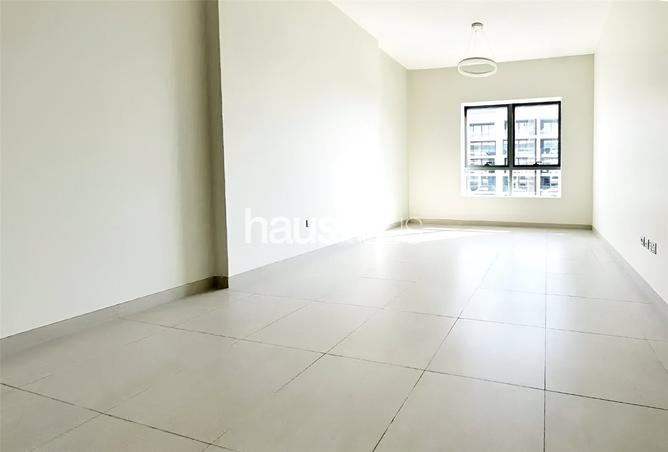 16086608 - Property Image 2