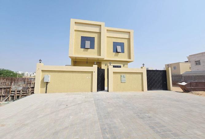 15146916 - الصورة الرئيسية للعقار
