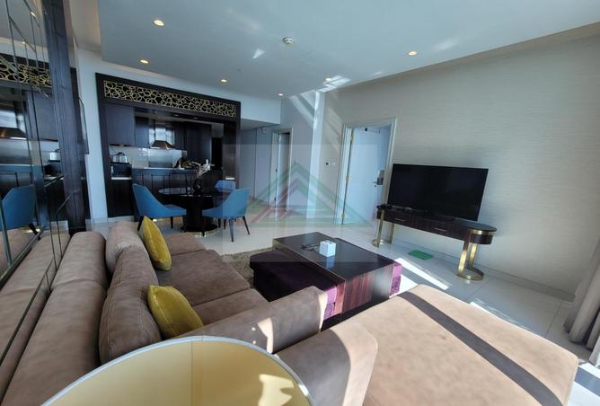 15257103 - صورة العقار 2