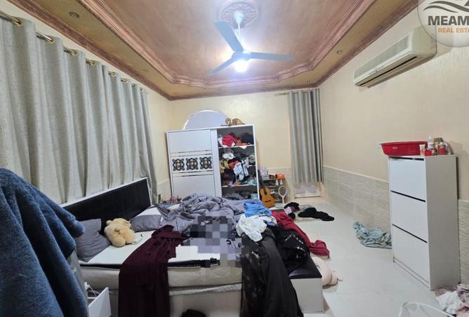 15432277 - Property Image 3