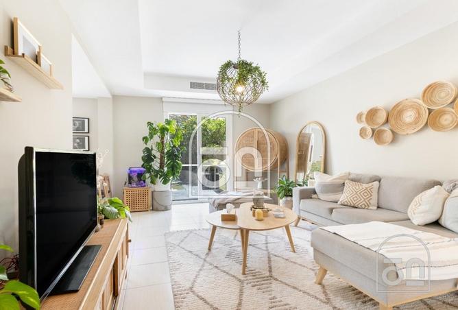 15178834 - Property Image 3