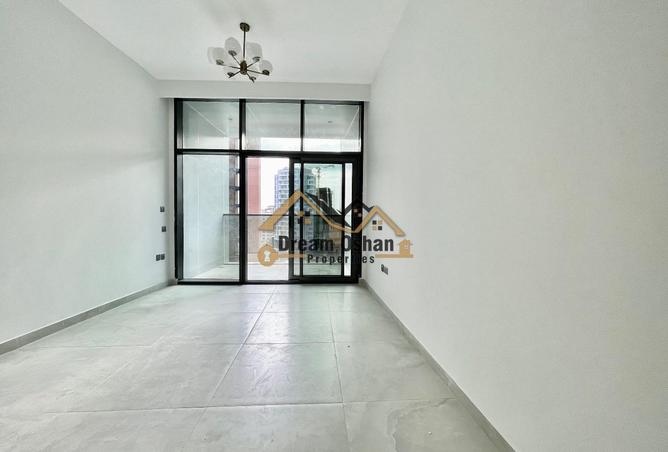 15174851 - صورة العقار 3