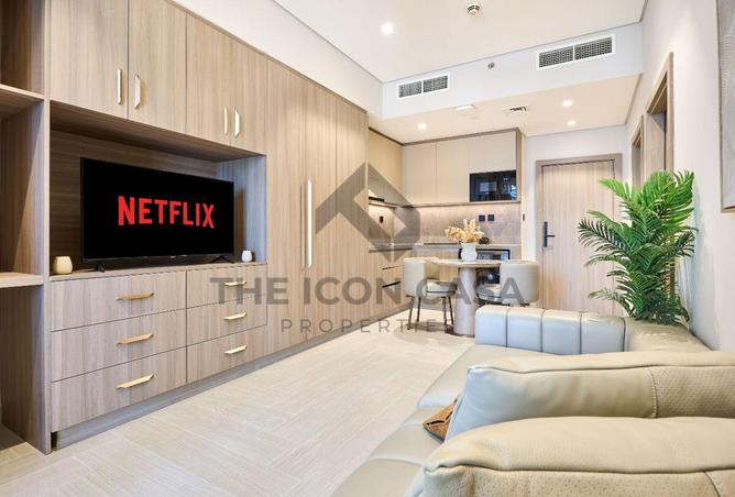 15617570 - صورة العقار 3