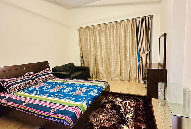 15609213 - Property Image 2