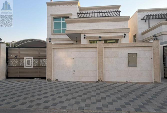 15692545 - صورة العقار 2