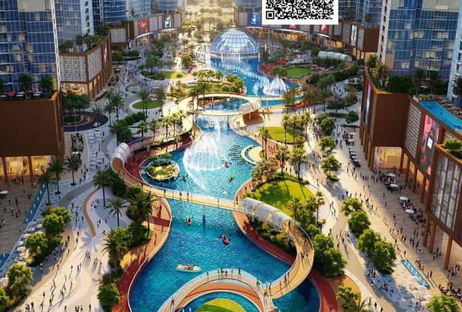 16094147 - Property Main Image