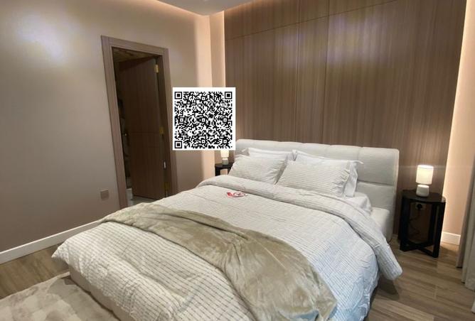 16101167 - Property Image 2