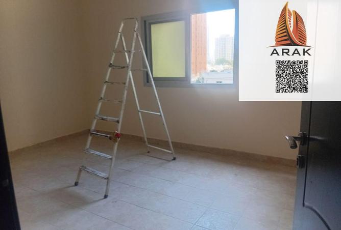 15697160 - Property Image 3