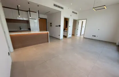Apartment - 2 Bedrooms - 3 Bathrooms for rent in Park Lane by Heilbronn - Jumeirah Village Circle - Dubai