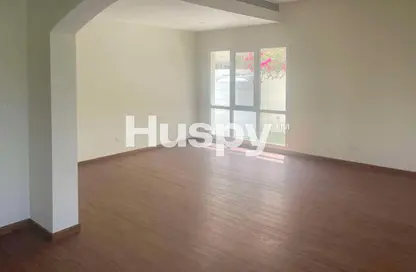 Villa - 4 Bedrooms - 4 Bathrooms for rent in Meadows 9 - Meadows - Dubai