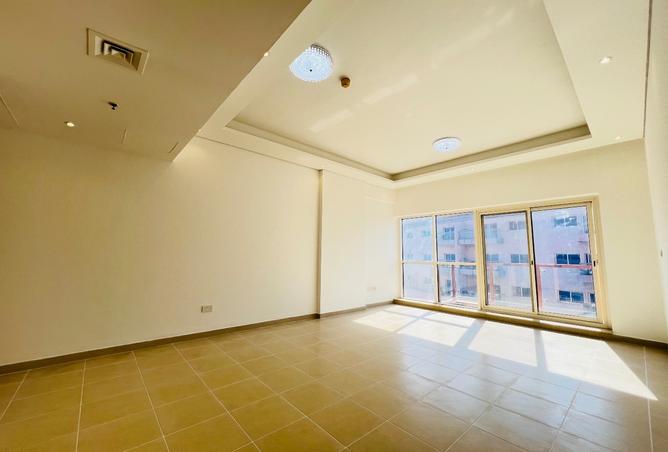 16090586 - Property Image 3