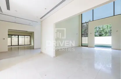 فيلا - 5 غرف نوم - 6 حمامات للايجار في ميلينيوم إستيتس - ميدان غايتد كميونتي - ميدان - دبي