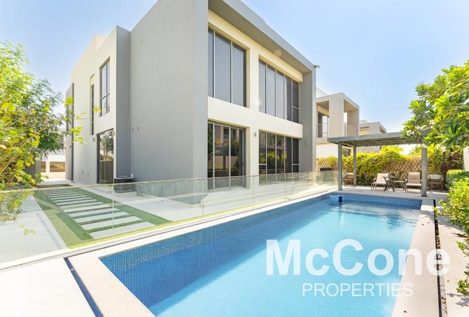 15449142 - Property Main Image