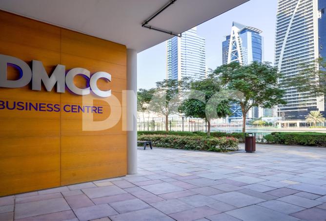 15527314 - صورة العقار 3