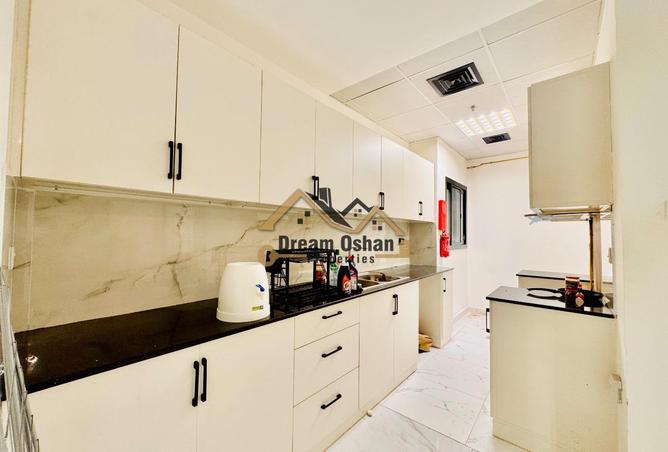 15743672 - Property Image 3