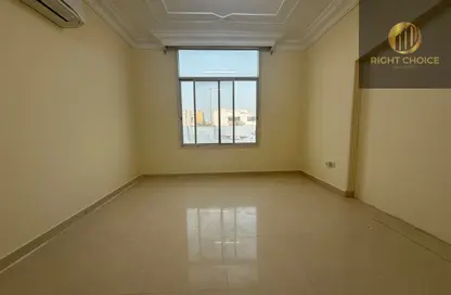 شقة - غرفة نوم - 1 حمام للايجار في فيلات مدينة خليفة آيه - مدينة خليفة أ - مدينة خليفة - أبوظبي