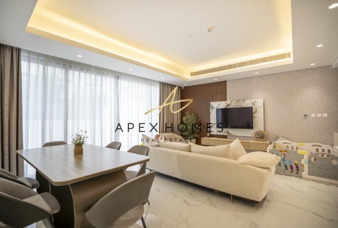 15513335 - Property Image 2