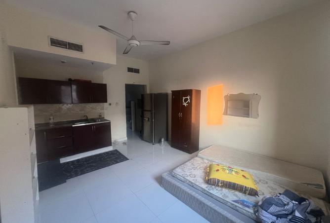 15503194 - صورة العقار 3