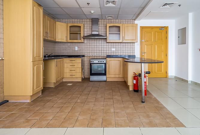 15185249 - Property Image 3