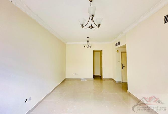 15685993 - Property Image 2