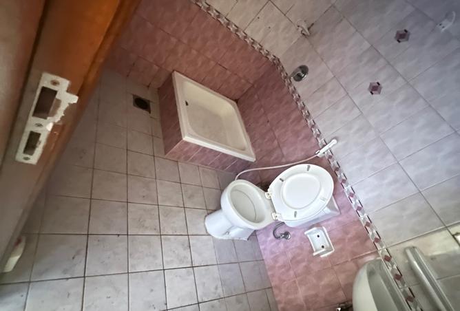 15708834 - Property Image 2