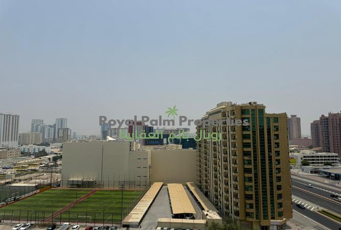 15258261 - Property Main Image