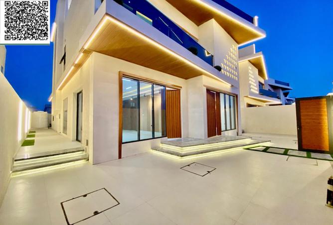 15258288 - Property Image 3