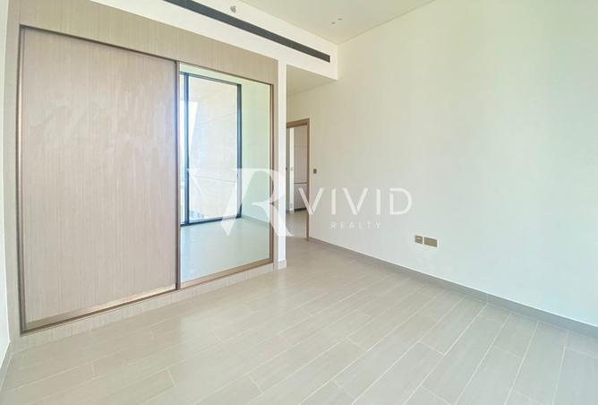 16076639 - صورة العقار 2