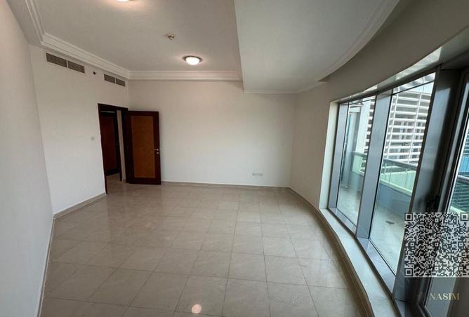 15846218 - صورة العقار 2