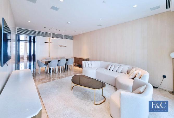 15124635 - صورة العقار 2