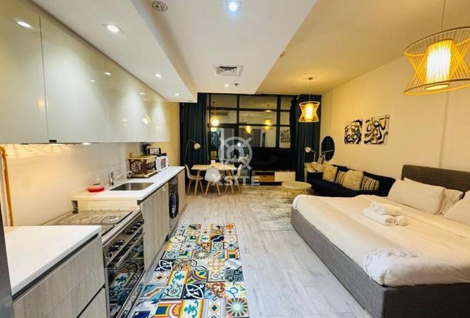 15799888 - Property Image 3