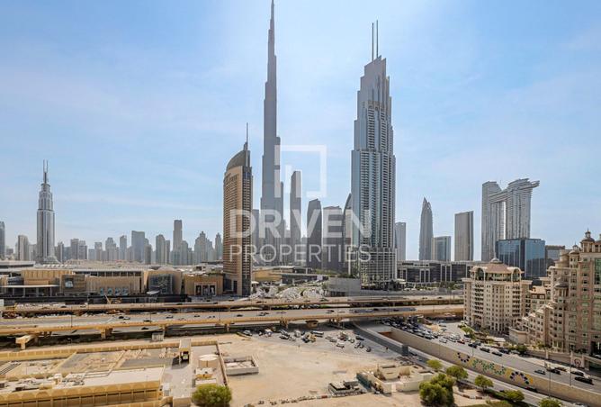 15184268 - الصورة الرئيسية للعقار