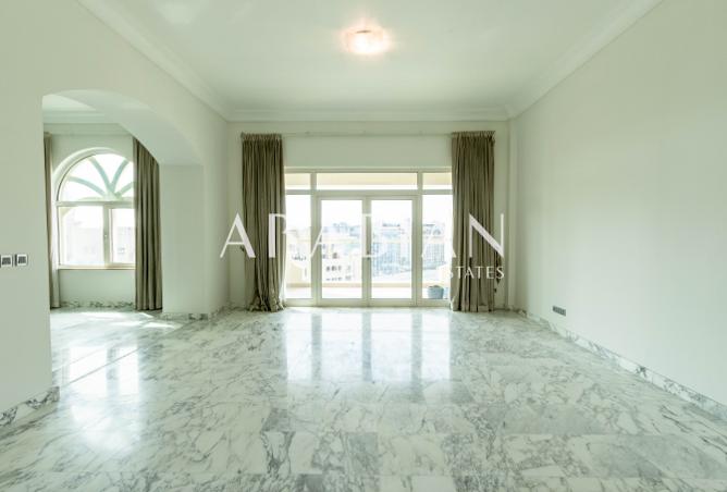 15350651 - Property Image 2