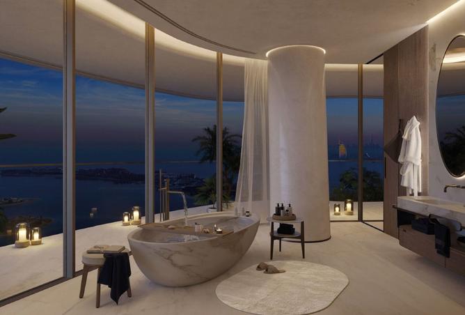 15764466 - صورة العقار 3